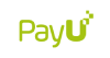 dotpay