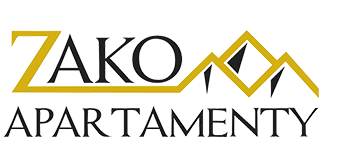 www.apartamentysmrekowa.pl